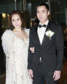 阿娇爆料结婚视频完整版,甜蜜瞬间感动网友