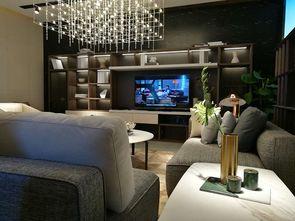 豪阁全屋定制爆料视频,视频爆料带你领略家居定制新风尚