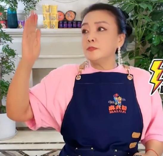 黄姓艺人爆料涉毒事件视频,视频揭露惊人内幕