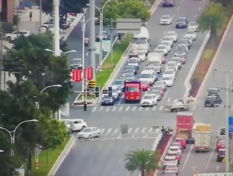 龙港爆料新闻网最新,聚焦最新热点，解码龙港发展新篇章